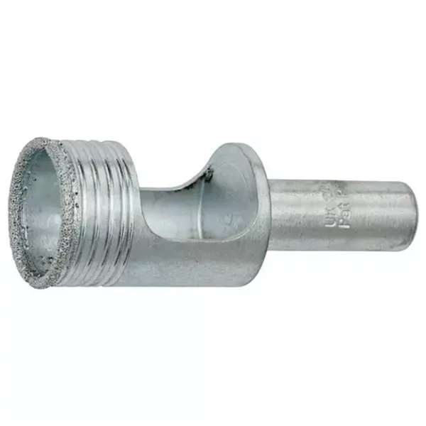 Сверло Dewalt DT6044-QZ Cталь photo 1