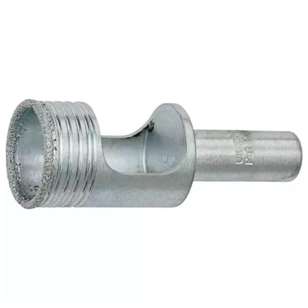 Сверло Dewalt DT6044-QZ Cталь photo 1