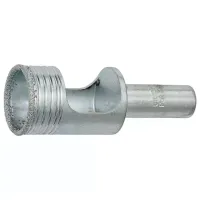 Сверло Dewalt DT6044-QZ Cталь