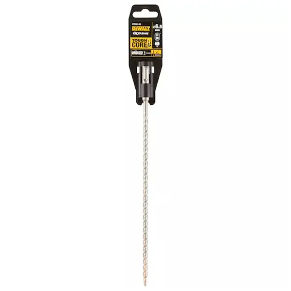 Burghiu Dewalt DT9523  SDS-plus photo 1