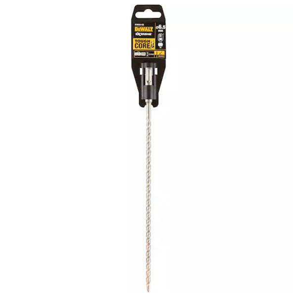 Burghiu Dewalt DT9523  SDS-plus photo 1