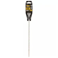 Burghiu Dewalt DT9523  SDS-plus