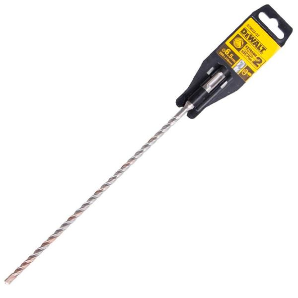 Burghiu Dewalt DT9523  SDS-plus photo 3