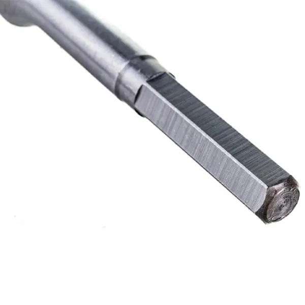 Адаптер Dewalt DT4592 Cталь photo 2