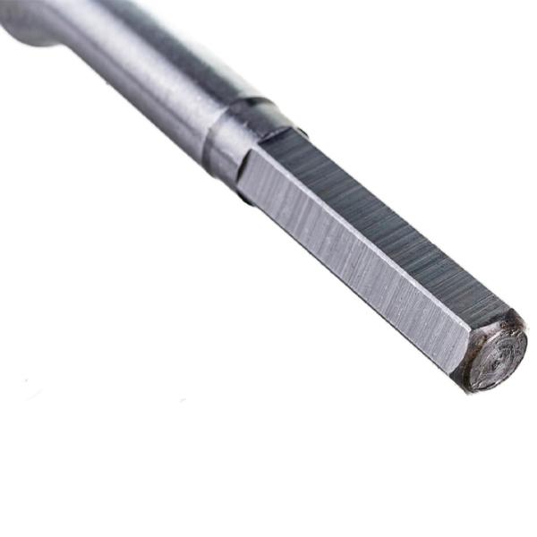 Адаптер Dewalt DT4592 Cталь photo 2