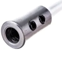 Adaptor Dewalt DT4592 Oțel photo 3