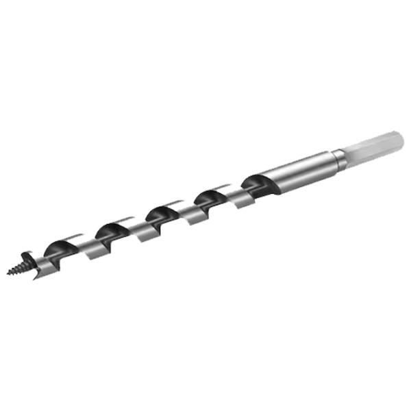 Сверло Stanley STA52100-QZ Cталь photo 1