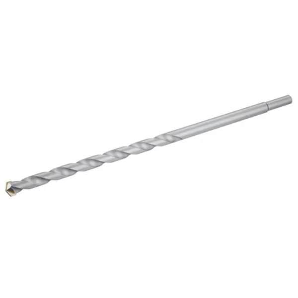 Сверло Stanley STA52160-QZ Cталь photo 2