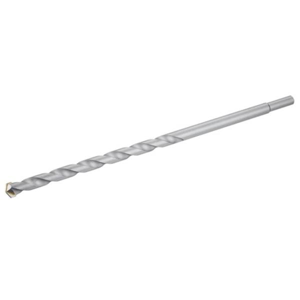 Сверло Stanley STA52160-QZ Cталь photo 2