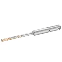 Сверло Stanley STA54504-QZ SDS-plus photo 2