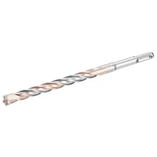 Сверло Stanley STA54542-QZ  SDS-plus photo 2