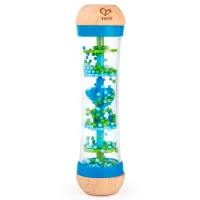 Zornăitoare muzicală Hola Toys K-E0328 de la 12 luni photo 2
