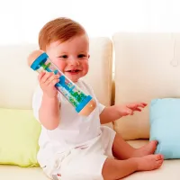 Zornăitoare muzicală Hola Toys K-E0328 de la 12 luni photo 4