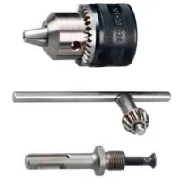 Mandarina Dewalt DT7005 Gray / Metal