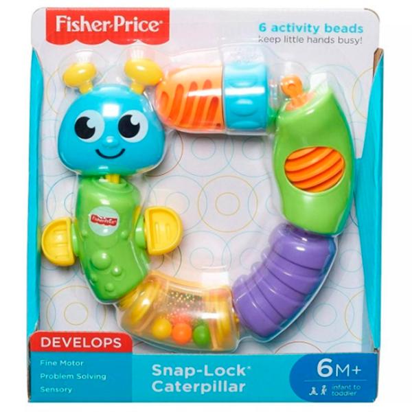 Zornăitoare muzicală Hola Toys W9834 de la 0 luni photo 4