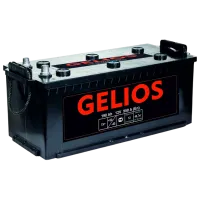 Acumulator auto Gelios 6СТ-190-A3 950A / 190 Ah 