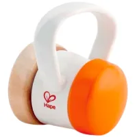 Zornăitoare muzicală Hola Toys K-E0017 de la 0 luni photo 3