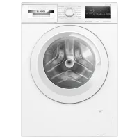 Стиральная машина Bosch WAN24228FR 8 кг / 1200 об/мин / Белый