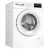 Mașină de spălat Bosch WAN24228FR 8 kg / 1200 rpm / White photo 2