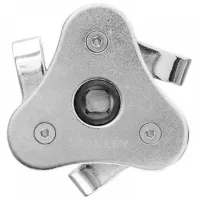 Extractor Stanley STHT80880-0 Metal / 1 photo 2