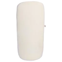 Salteluța pentru cărucior CAM ART057  Bambus, Bambus / Fără desen / Beige