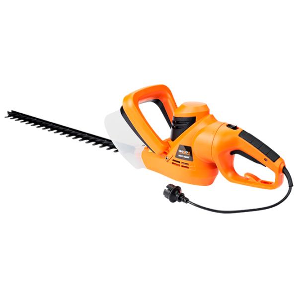 Кусторез Sequoia SEHT0620T  / Оранжевый photo 4