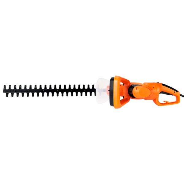 Кусторез Sequoia SEHT0620T  / Оранжевый photo 6