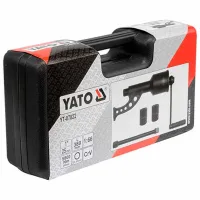 Съёмник Yato YT07822 Металл / 4 photo 2