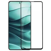 Защитное стекло Xiaomi Redmi Note 14 Nillkin / 2.5D photo 2