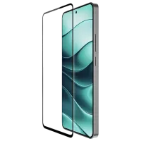 Защитное стекло Xiaomi Redmi Note 14 Nillkin / 2.5D photo 4