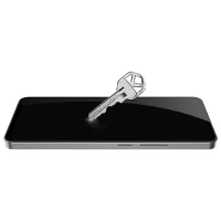 Защитное стекло Xiaomi Redmi Note 14 Nillkin / 2.5D photo 6