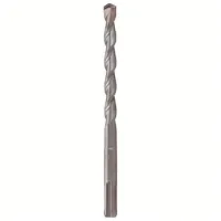 Burghiu Diager 108KD06L0110 SDS-plus photo 2