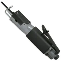 Foarfecă pneumatică JBM 52574 6.2 bar / Black