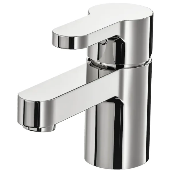 Наборы мебели для ванной комнаты Ikea Enhet/Tvallen/Ensen ЛДСП / White photo 4 Наборы мебели для ванной комнаты Ikea Enhet/Tvallen/Ensen ЛДСП / White photo 4