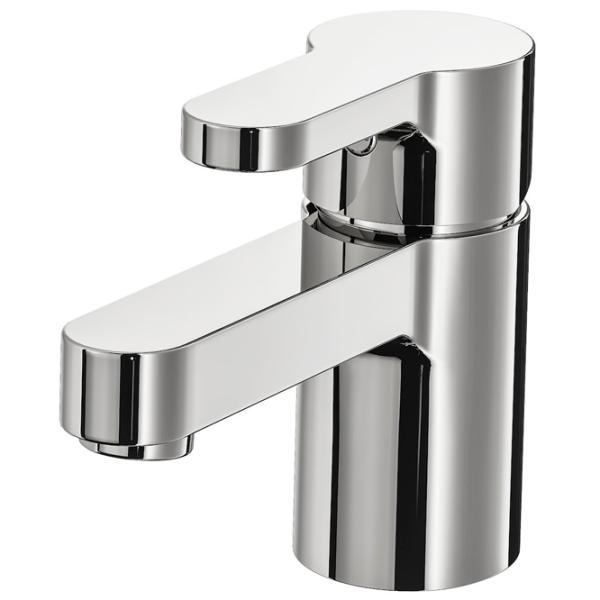 Наборы мебели для ванной комнаты Ikea Enhet/Tvallen/Ensen ЛДСП / White photo 4 Наборы мебели для ванной комнаты Ikea Enhet/Tvallen/Ensen ЛДСП / White photo 4