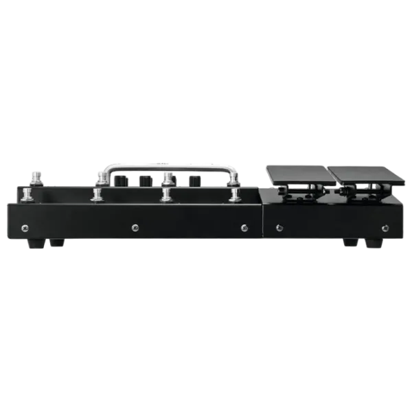 Контроллер для прожекторов Eurolite DMX Move Bigfoot Foot Черный / 100 - 240 В photo 6