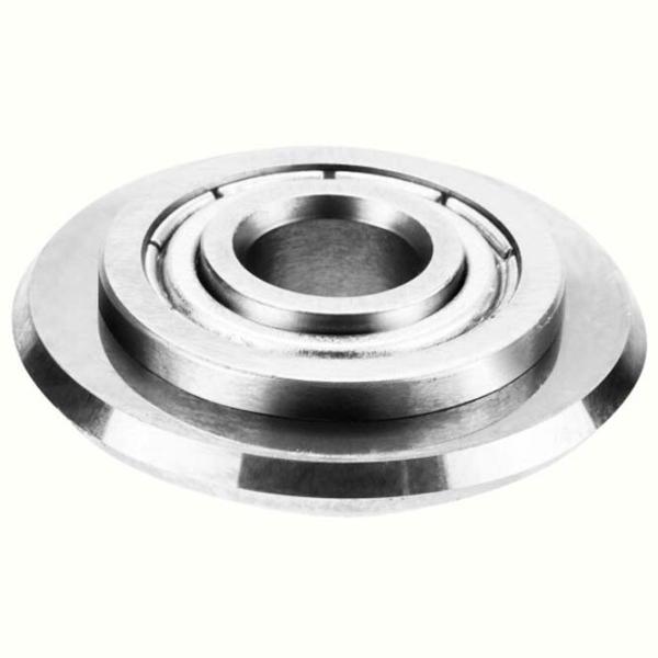 Lamă pentru freză Tolsen 41036 Inox photo 1