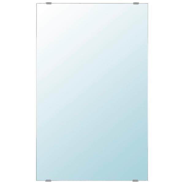 Наборы мебели для ванной комнаты Ikea Enhet/Tvallen/Pilkan ЛДСП / White photo 2