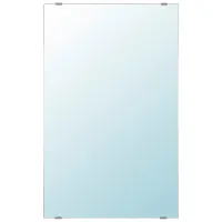 Наборы мебели для ванной комнаты Ikea Enhet/Tvallen/Pilkan ЛДСП / Antracit photo 2