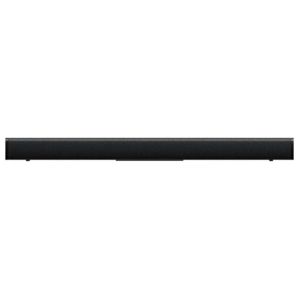 Soundbar Xiaomi 2.0 S22E 2.0 / Black photo 2