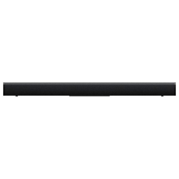 Soundbar Xiaomi 2.0 S22E 2.0 / Black photo 2