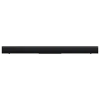 Soundbar Xiaomi 2.0 S22E 2.0 / Black photo 2