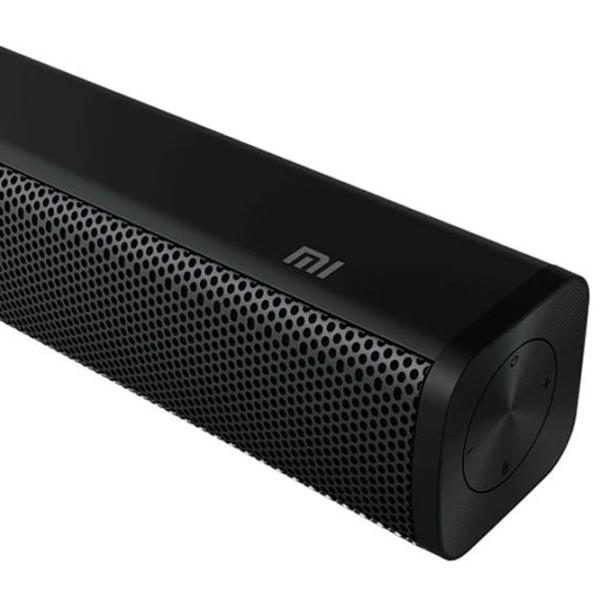 Soundbar Xiaomi 2.0 S22E 2.0 / Black photo 3