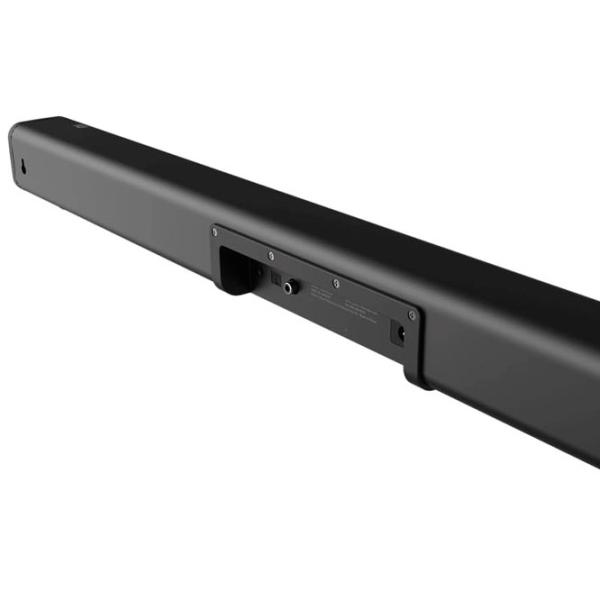 Soundbar Xiaomi 2.0 S22E 2.0 / Black photo 4