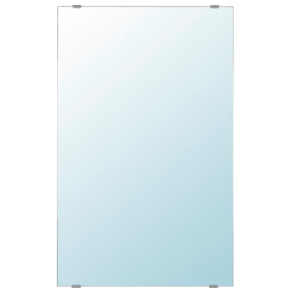 Seturi mobilă de baie Ikea Enhet/Lettan/Pilkan MDF / White photo 6 Seturi mobilă de baie Ikea Enhet/Lettan/Pilkan MDF / White photo 6