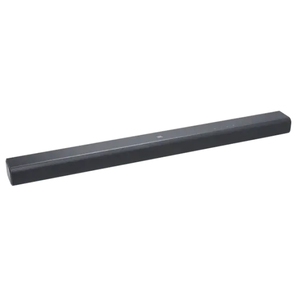 Саундбар JBL SB550 3.1 / Черный photo 2