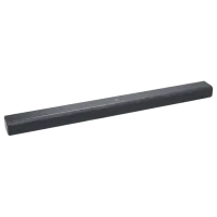 Саундбар JBL SB550 3.1 / Черный photo 2