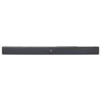 Саундбар JBL SB550 3.1 / Черный photo 3