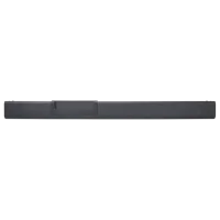 Саундбар JBL SB550 3.1 / Черный photo 4
