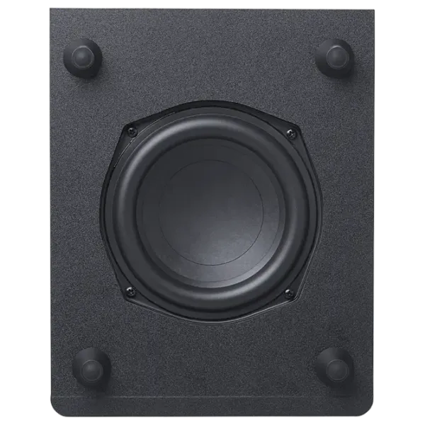 Саундбар JBL SB550 3.1 / Черный photo 6